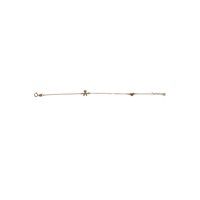 Bracciale Domar Bambino in Oro BROR-466-280